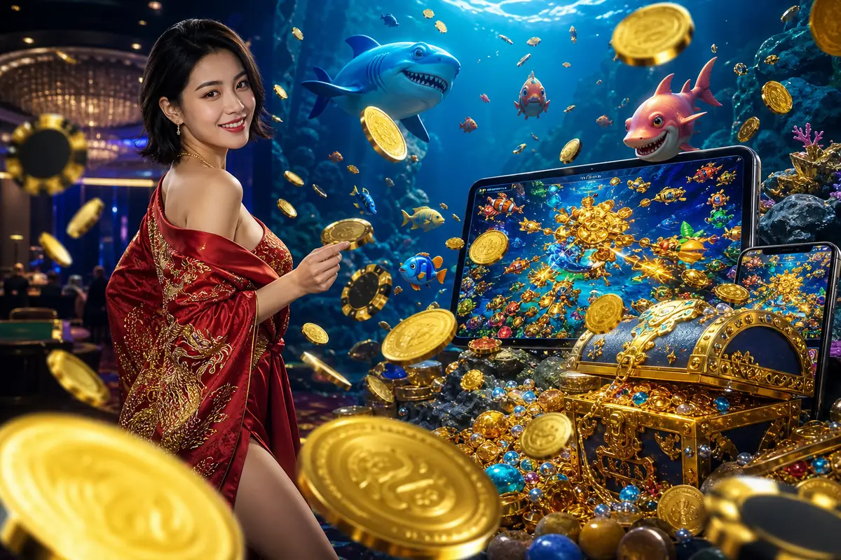 a8022