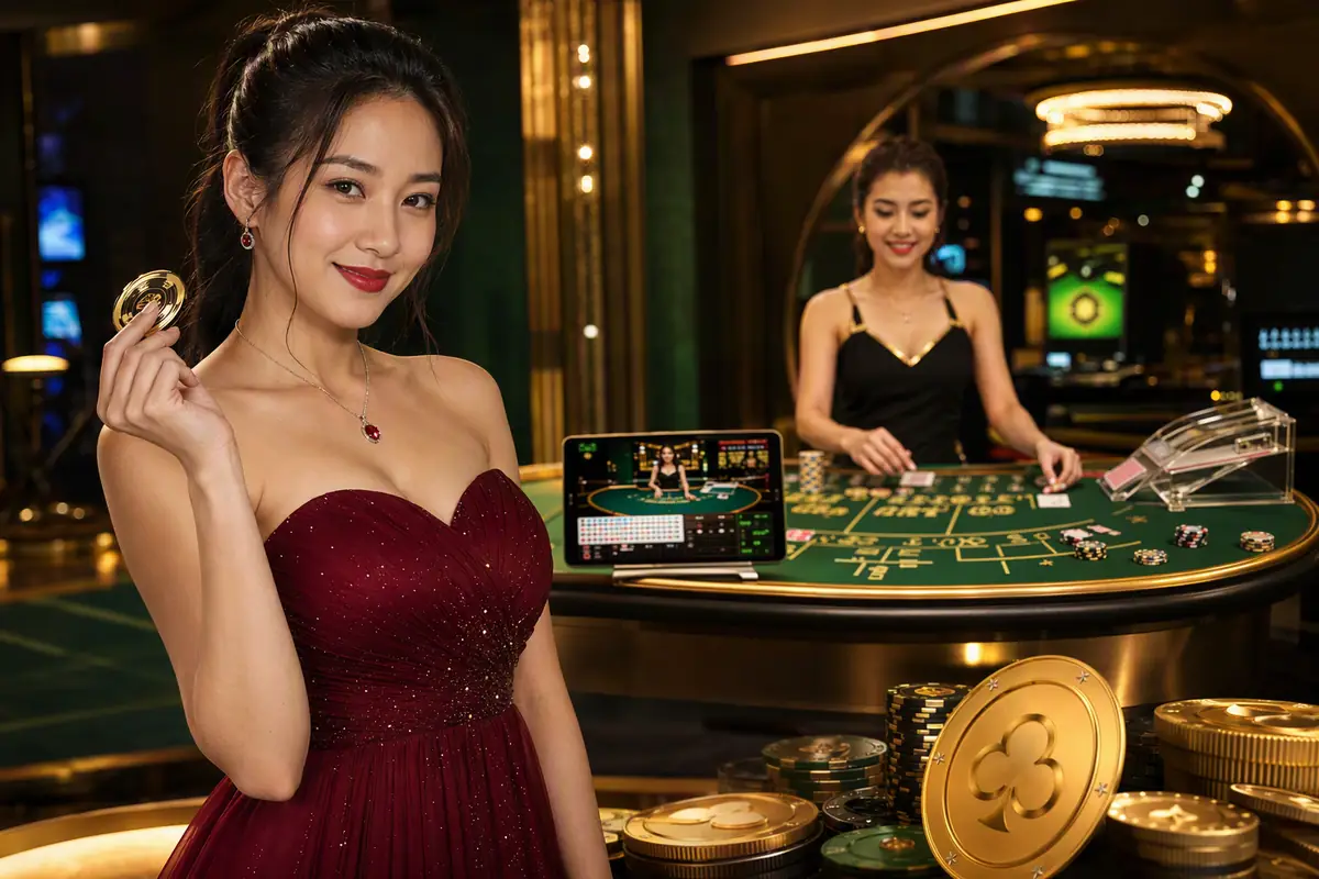 a8022