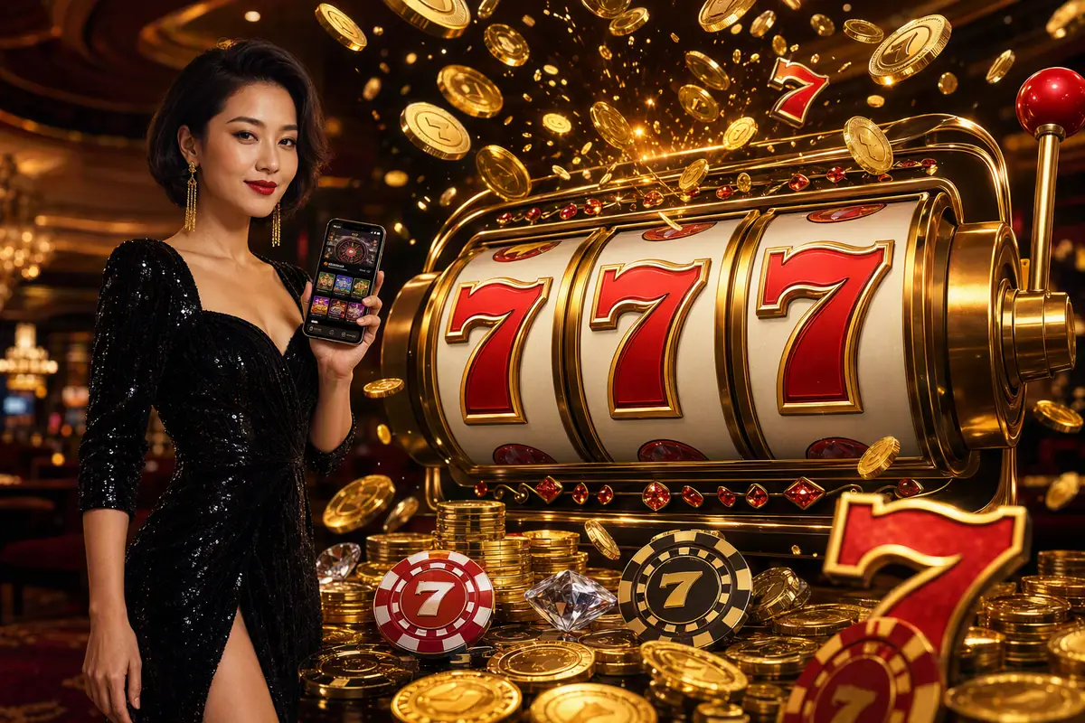 a8022