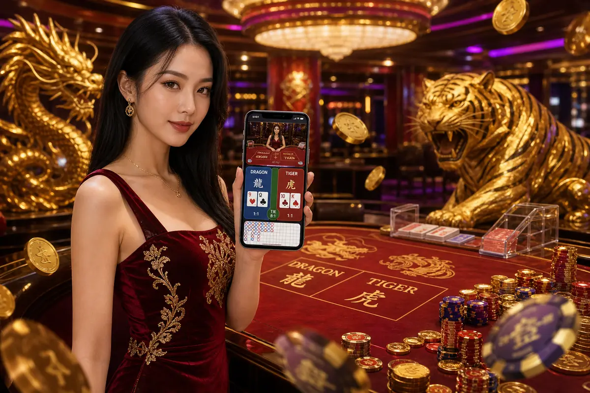 a8022