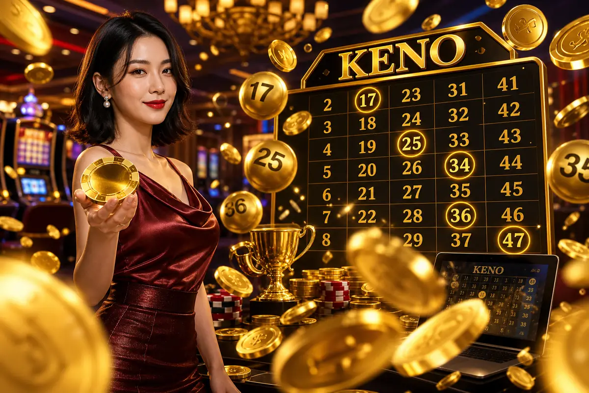 a8022