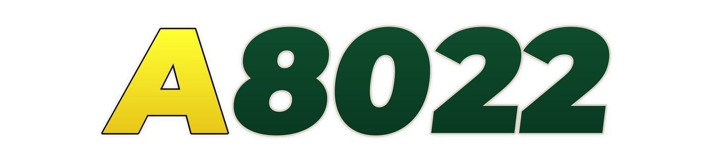 a8022